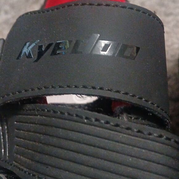 Brand New Kyedoo Cycling Shoes Unisex Size 38 - Picture 3 of 9